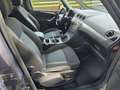 Ford Galaxy 2.0TDCi DPF TÜV NEU 07/2027 + Service NEU Maro - thumbnail 9
