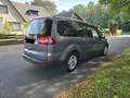 Ford Galaxy 2.0TDCi DPF TÜV NEU 07/2027 + Service NEU Maro - thumbnail 5