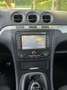 Ford Galaxy 2.0TDCi DPF TÜV NEU 07/2027 + Service NEU Maro - thumbnail 10