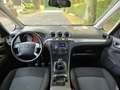 Ford Galaxy 2.0TDCi DPF TÜV NEU 07/2027 + Service NEU Maro - thumbnail 7