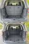 Ford Galaxy 2.0TDCi DPF TÜV NEU 07/2027 + Service NEU Maro - thumbnail 15