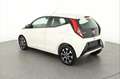 Toyota Aygo Aygo 1.0 Team D (EURO 6d) CARPLAY+RFK+ Weiß - thumbnail 5