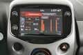 Toyota Aygo Aygo 1.0 Team D (EURO 6d) CARPLAY+RFK+ Weiß - thumbnail 15
