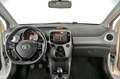 Toyota Aygo Aygo 1.0 Team D (EURO 6d) CARPLAY+RFK+ Weiß - thumbnail 11