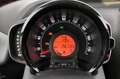 Toyota Aygo Aygo 1.0 Team D (EURO 6d) CARPLAY+RFK+ Weiß - thumbnail 9