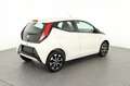 Toyota Aygo Aygo 1.0 Team D (EURO 6d) CARPLAY+RFK+ Weiß - thumbnail 6