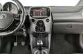 Toyota Aygo Aygo 1.0 Team D (EURO 6d) CARPLAY+RFK+ Weiß - thumbnail 14