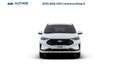 Ford Kuga 2.5 full hybrid ST-Line 2wd 180cv auto Bianco - thumbnail 9