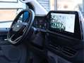 Ford Transit Custom E-Transit 65 kWh 218 pk Limited L2 Lang 340 - B&O Blau - thumbnail 4