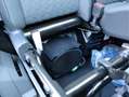 Ford Transit Custom E-Transit 65 kWh 218 pk Limited L2 Lang 340 - B&O Blau - thumbnail 19