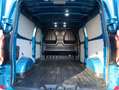 Ford Transit Custom E-Transit 65 kWh 218 pk Limited L2 Lang 340 - B&O Blau - thumbnail 20