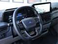 Ford Transit Custom E-Transit 65 kWh 218 pk Limited L2 Lang 340 - B&O Blau - thumbnail 10