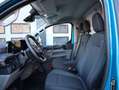 Ford Transit Custom E-Transit 65 kWh 218 pk Limited L2 Lang 340 - B&O Blau - thumbnail 9