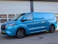 Ford Transit Custom E-Transit 65 kWh 218 pk Limited L2 Lang 340 - B&O Blau - thumbnail 5