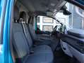 Ford Transit Custom E-Transit 65 kWh 218 pk Limited L2 Lang 340 - B&O Blau - thumbnail 11