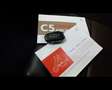 Citroen C5 Aircross BlueHDi 180 S&S EAT8 Shine Siyah - thumbnail 25