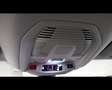 Citroen C5 Aircross BlueHDi 180 S&S EAT8 Shine crna - thumbnail 24