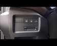 Citroen C5 Aircross BlueHDi 180 S&S EAT8 Shine Siyah - thumbnail 22