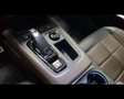 Citroen C5 Aircross BlueHDi 180 S&S EAT8 Shine Siyah - thumbnail 19