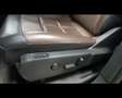 Citroen C5 Aircross BlueHDi 180 S&S EAT8 Shine Nero - thumbnail 28