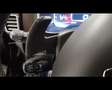 Citroen C5 Aircross BlueHDi 180 S&S EAT8 Shine Siyah - thumbnail 21
