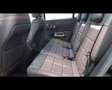 Citroen C5 Aircross BlueHDi 180 S&S EAT8 Shine Siyah - thumbnail 10