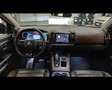 Citroen C5 Aircross BlueHDi 180 S&S EAT8 Shine Siyah - thumbnail 8