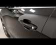 Citroen C5 Aircross BlueHDi 180 S&S EAT8 Shine Siyah - thumbnail 32