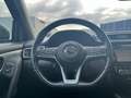 Nissan Qashqai 1.3 DIG-T Tekna Paars - thumbnail 15