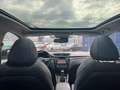 Nissan Qashqai 1.3 DIG-T Tekna Paars - thumbnail 13