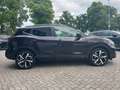 Nissan Qashqai 1.3 DIG-T Tekna Paars - thumbnail 3