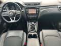 Nissan Qashqai 1.3 DIG-T Tekna Paars - thumbnail 14