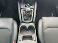 Nissan Qashqai 1.3 DIG-T Tekna Paars - thumbnail 21