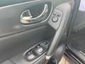 Nissan Qashqai 1.3 DIG-T Tekna Paars - thumbnail 23