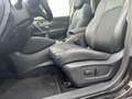 Nissan Qashqai 1.3 DIG-T Tekna Paars - thumbnail 24