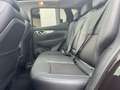 Nissan Qashqai 1.3 DIG-T Tekna Paars - thumbnail 12