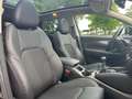 Nissan Qashqai 1.3 DIG-T Tekna Paars - thumbnail 11