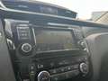 Nissan Qashqai 1.3 DIG-T Tekna Paars - thumbnail 19