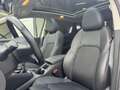 Nissan Qashqai 1.3 DIG-T Tekna Paars - thumbnail 9