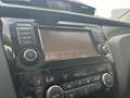 Nissan Qashqai 1.3 DIG-T Tekna Paars - thumbnail 17