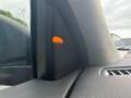 Nissan Qashqai 1.3 DIG-T Tekna Paars - thumbnail 25