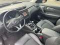 Nissan Qashqai 1.3 DIG-T Tekna Paars - thumbnail 10