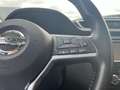 Nissan Qashqai 1.3 DIG-T Tekna Paars - thumbnail 16