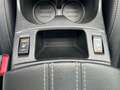 Nissan Qashqai 1.3 DIG-T Tekna Paars - thumbnail 22