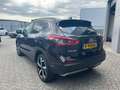 Nissan Qashqai 1.3 DIG-T Tekna Paars - thumbnail 6