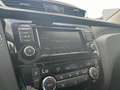 Nissan Qashqai 1.3 DIG-T Tekna Paars - thumbnail 18