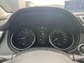 Nissan Qashqai 1.3 DIG-T Tekna Paars - thumbnail 26