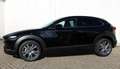 Mazda CX-30 2.5L G140PS 6MT 2WD EXCLUSIVE - LINE Schwarz - thumbnail 3