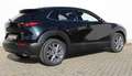 Mazda CX-30 2.5L G140PS 6MT 2WD EXCLUSIVE - LINE Schwarz - thumbnail 5