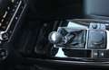 Mazda CX-30 2.5L G140PS 6MT 2WD EXCLUSIVE - LINE Schwarz - thumbnail 18